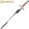 Il Semaforo SPADE FANTASY ORNAMENTALE BOROMIR SERIE IL SIGNORE DEGLI ANELLI