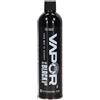 SPECNA ARMS AIRSOFT GREEN GAS VAPOR BLACK 600ML