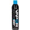 SPECNA ARMS AIRSOFT GREEN GAS VAPOR BLUE 600ML