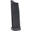 SPECNA ARMS CARICATORE A GAS 30 COLPI PER SERIE VAPOR