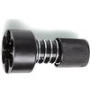 DAN WESSON SPEEDLOADER PER CARICAMENTO BOSSOLI REVOLVER