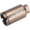 ELEMENT SPEGNIFIAMMA FULL METAL CLOSE KILLER TAN