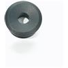 WELL SPEGNIFIAMMA NERO PER SEIE MB03