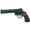 ZASTAVA REVOLVER GNB P-357 GREEN GAS