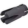 D/BOYS SPEGNIFIAMMA PER SERIE G36C