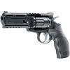 UMAREX REVOLVER H8R SUPER MAGNUM CO2 UM-2.6446
