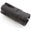 GOLDEN BOW SPEGNIFIAMMA PER SERIE G36C