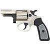 KIMAR REVOLVER OLIMPIC 380 NEW CROMO 2 POLLICI A SALVE