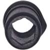 SHS SPINGIPALLINO BLADE NOZZLE CON ORING PER GEARBOX SERIE II M4/M16