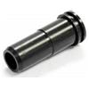 CLASSIC ARMY SPINGIPALLINO BORE UP PER STEYR AUG