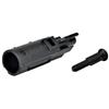 KWC SPINGIPALLINO COMPLETO PER 1911