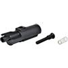 KWC SPINGIPALLINO COMPLETO PER TANFOGLIO