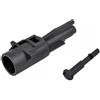 KWC SPINGIPALLINO COMPLETO PER TAURUS PT92