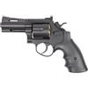 HFC REVOLVER SAVAGING BULL GAS HEAVY MODEL 3,5