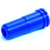 CLASSIC ARMY SPINGIPALLINO IN ABS PER SERIE M16