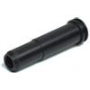 VFC SPINGIPALLINO IN ABS PER XCR
