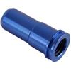 POINT SPINGIPALLINO IN ALLUMINIO CON DOPPIO O-RING PER SERIE AK