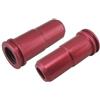 V-STORM SPINGIPALLINO IN ALLUMINIO CON ORING PER GEARBOX SERIE III