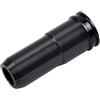 D/BOYS SPINGIPALLINO IN ALLUMINIO CON O-RING PER GEARBOX V3