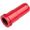 POINT SPINGIPALLINO IN ALLUMINIO CON O-RING PER SERIE AK