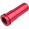 POINT SPINGIPALLINO IN ALLUMINIO CON O-RING PER SERIE M4