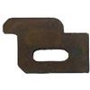 D/BOYS RICAMBIO PER OTTURATORE KAR98 MAUSER