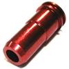 SRC (TAIWAN) SPINGIPALLINO IN ALLUMINIO PER SERIE AK