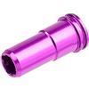 SHS SPINGIPALLINO IN ALLUMINIO PER SERIE AK 20,67MM
