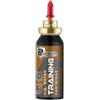 WALTHER RICARICA PER PISTOLA PGS WALTHER 11ML TRAINING WATER-ALLENAMENTO