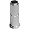 SHS SPINGIPALLINO IN ALLUMINIO PER SERIE AUG 24,75MM
