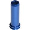 SHS SPINGIPALLINO IN ALLUMINIO PER SERIE G36