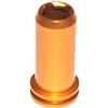 SHS SPINGIPALLINO IN ALLUMINIO PER SERIE M60 17,8MM