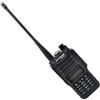 BAOFENG RICETRASMITTENTE BAOFENG BF-A58 VHF/UHF BATTERIA/CARICABATTERIA