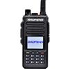 BAOFENG RICETRASMITTENTE BAOFENG BF-DM1702 DMR DUAL BAND GPS VERSION