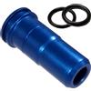 FPS SPINGIPALLINO IN ERGAL CON O-RING PER SERIE AK