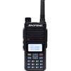 BAOFENG RICETRASMITTENTE BAOFENG BF-H6 VHF/UHF BATTERIA/CARICABATTERIA