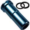 FPS SPINGIPALLINO IN ERGAL CON O-RING PER SERIE M4