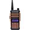 BAOFENG RICETRASMITTENTE BAOFENG UV-5 VHF/UHF BATTERIA/CARICABATTERIA