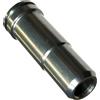 FPS SPINGIPALLINO IN ERGAL CON O-RING PER SERIE MP7 VFC