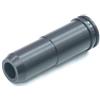 GUARDER SPINGIPALLINO IN POLIMERO BORE UP PER SERIE STEYR AUG