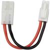 ASG RIDUTTORE SPINOTTI TIPO MINI/LARGE