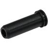 GUARDER SPINGIPALLINO IN POLIMERO PER G36C