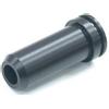GUARDER SPINGIPALLINO IN POLIMERO PER P90