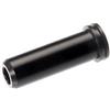 LONEX SPINGIPALLINO IN POLIMERO PER SERIE G36
