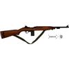 DENIX RIPRODUZIONE CARABINA M1 WINCHESTER USA 1941 CON CINTURA