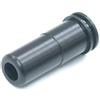 GUARDER SPINGIPALLINO IN POLIMERO PER SERIE G3-A3/A4/SG-1/MC51