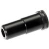 LONEX SPINGIPALLINO IN POLIMERO PER SERIE G3-A3/A4/SG-1/MC51