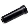 LONEX SPINGIPALLINO IN POLIMERO PER SERIE M14