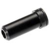 LONEX SPINGIPALLINO IN POLIMERO PER SERIE P90