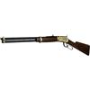KOLSER RIPRODUZIONE CARABINA WINCHESTER 92 CON MUNIZIONI